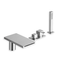 app.product-showproduct-thumb