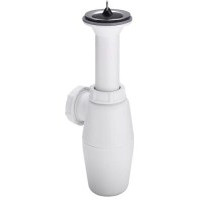 app.product-showproduct-thumb