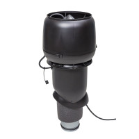 app.product-showproduct-thumb