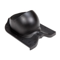 app.product-showproduct-thumb