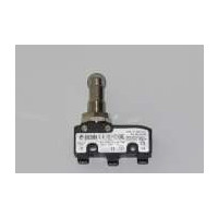 app.product-showproduct-thumb