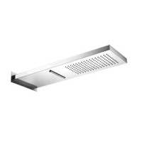 app.product-showproduct-thumb