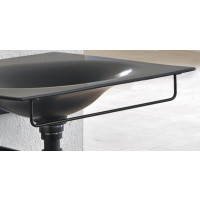 app.product-showproduct-thumb