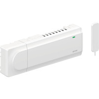 app.product-showproduct-thumb