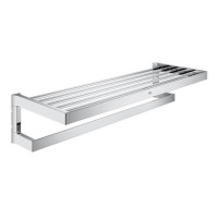 app.product-showproduct-thumb