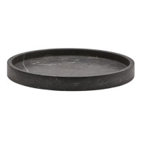 app.product-showproduct-thumb