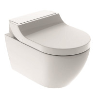 app.product-showproduct-thumb