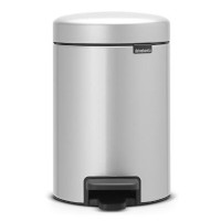 app.product-showproduct-thumb