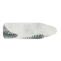 app.product-showproduct-thumb