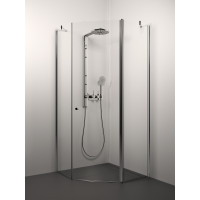 app.product-showproduct-thumb