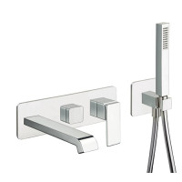 app.product-showproduct-thumb