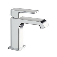 app.product-showproduct-thumb