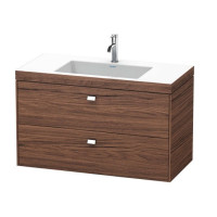 app.product-showproduct-thumb