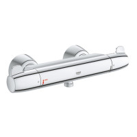 app.product-showproduct-thumb