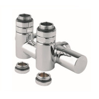 app.product-showproduct-thumb