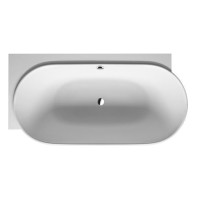 app.product-showproduct-thumb