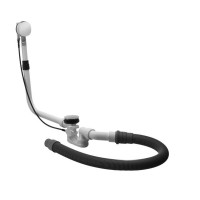 app.product-showproduct-thumb