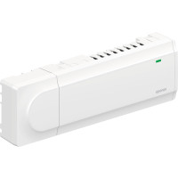 app.product-showproduct-thumb