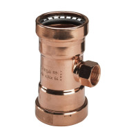 app.product-showproduct-thumb