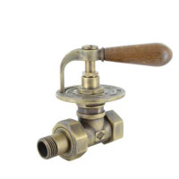 app.product-showproduct-thumb