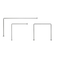 app.product-showproduct-thumb