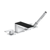 app.product-showproduct-thumb