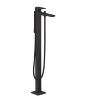 app.product-showproduct-thumb