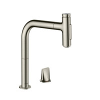 app.product-showproduct-thumb