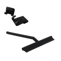 app.product-showproduct-thumb