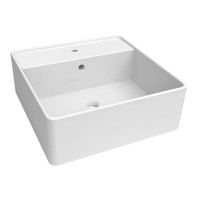 app.product-showproduct-thumb