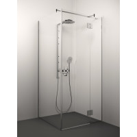 app.product-showproduct-thumb