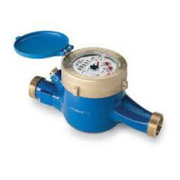 app.product-showproduct-thumb