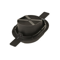 app.product-showproduct-thumb