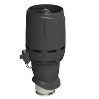 app.product-showproduct-thumb