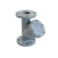 app.product-showproduct-thumb