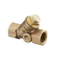 app.product-showproduct-thumb