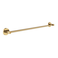 app.product-showproduct-thumb