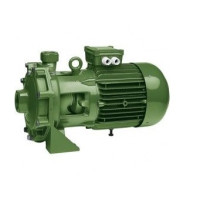 app.product-showproduct-thumb