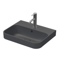 app.product-showproduct-thumb