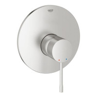 app.product-showproduct-thumb