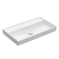 app.product-showproduct-thumb