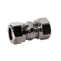 app.product-showproduct-thumb