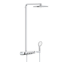 app.product-showproduct-thumb