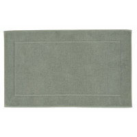 app.product-showproduct-thumb