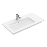 app.product-showproduct-thumb