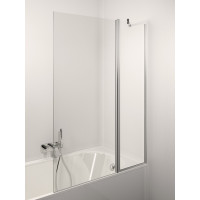 app.product-showproduct-thumb