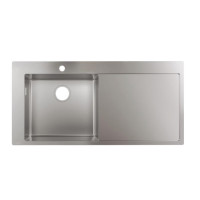 app.product-showproduct-thumb