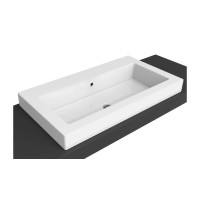 app.product-showproduct-thumb