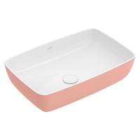 app.product-showproduct-thumb