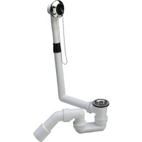 app.product-showproduct-thumb